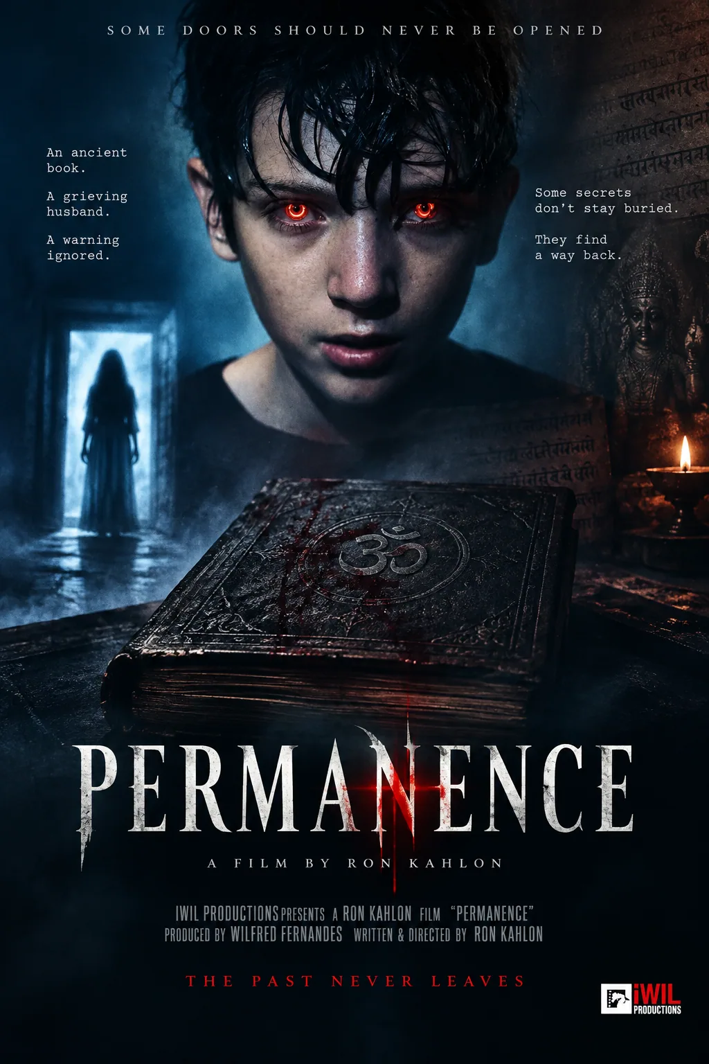 Permanence